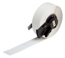 BRADY M6C-500-432