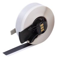 BRADY M6C-500-439-BK