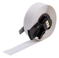 BRADY M6C-500-498