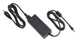 BRADY M61-AC