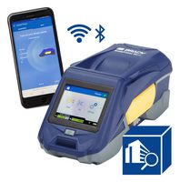 BRADY M611-SFID