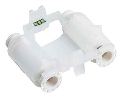 BRADY M7-R6700-WT