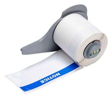 BRADY M7-38-483-NOTICE