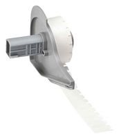 BRADY M7-71-430
