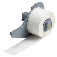 BRADY M7C-1000-430