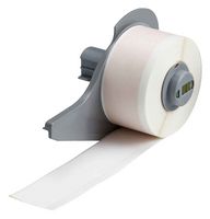 BRADY M7C-1000-472