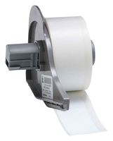 BRADY M7C-1000-530