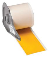 BRADY M7C-2000-595-YL
