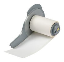 BRADY M7C-2000-569-WT
