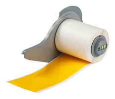 BRADY M7C-2000-569-YL
