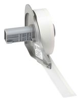 BRADY M7C-500-428