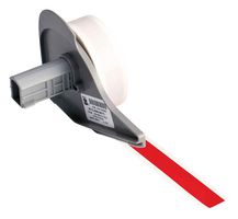 BRADY M7C-500-595-RD