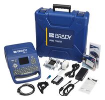 BRADY M710-KIT