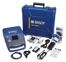 BRADY M710-WB-PWID