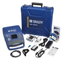 BRADY M710-WB-SFID
