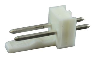 MOLEX 22-27-2021