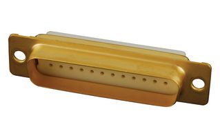 ITT CANNON 311P409-3P-B-12