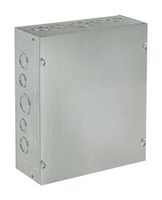 NVENT HOFFMAN ASE24X24X12NK