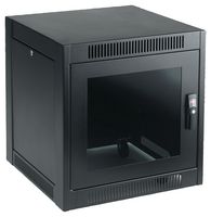 NVENT HOFFMAN ENC766SH
