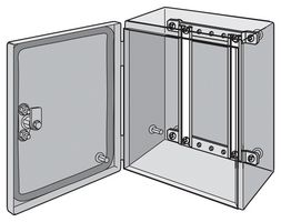 NVENT HOFFMAN LDR3P31