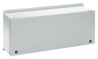 NVENT HOFFMAN LHC237716