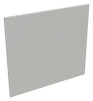 NVENT HOFFMAN PCS46CWS