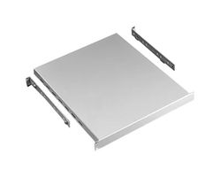 NVENT HOFFMAN P19VSH810B