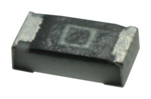 YAGEO RC0603JR-070RL