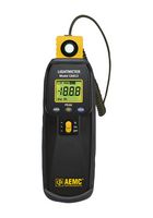 AEMC INSTRUMENTS CA813