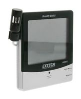 EXTECH INSTRUMENTS 445815