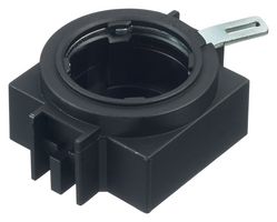 IDEC HW-CB2C