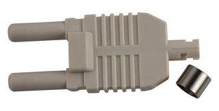 BROADCOM HFBR-4506Z