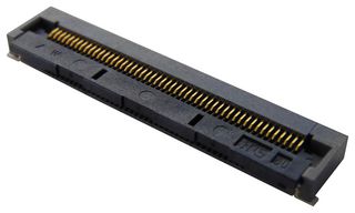 HIROSE / HRS FH28E-50S-0.5SH(05)