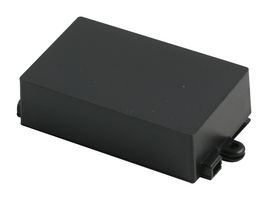 MULTICOMP PRO G1015 Carcasa de Plástico, Multipurpose, ABS, 22 mm, 72 mm, 44 mm