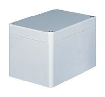 MULTICOMP PRO G2038