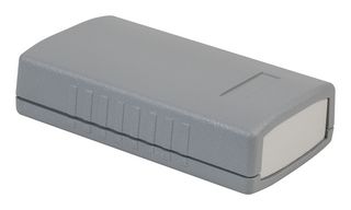 MULTICOMP PRO G401