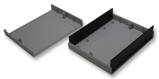 MULTICOMP PRO G752