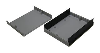 MULTICOMP PRO G749