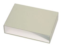 MULTICOMP PRO G756A