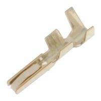 JST / JAPAN SOLDERLESS TERMINALS MINI-SSHL-002T-P0.2