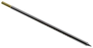 METCAL STTC-825P