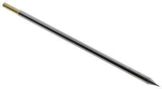 METCAL STTC-845P