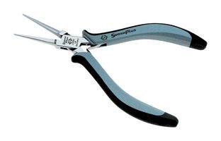 CK TOOLS T3783D