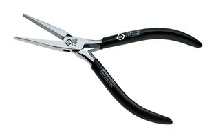 CK TOOLS T3789