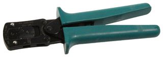 JST / JAPAN SOLDERLESS TERMINALS WC-110