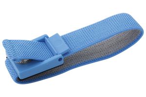 MULTICOMP PRO 066-0002