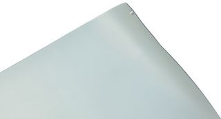 MULTICOMP PRO 082-0035F Tapete Antiestático, Mesa/Piso, Hule, Verde, 600mm x 1.2m x 2mm