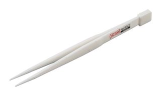 MULTICOMP PRO 132-0073