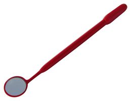 MULTICOMP PRO 187-0043