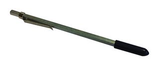 MULTICOMP PRO 187-0068